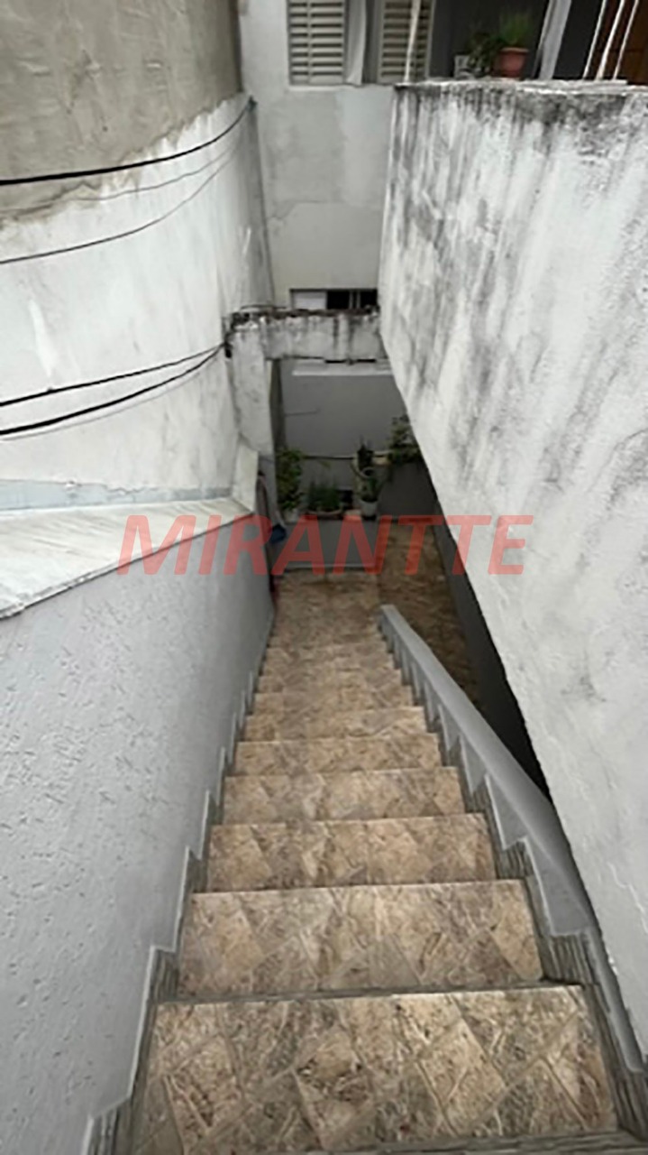 Casa terrea de 220m² com 3 quartos em Jardim Joamar
