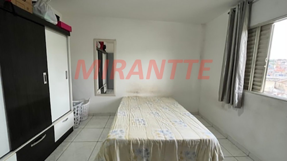 Casa terrea de 220m² com 3 quartos em Jardim Joamar