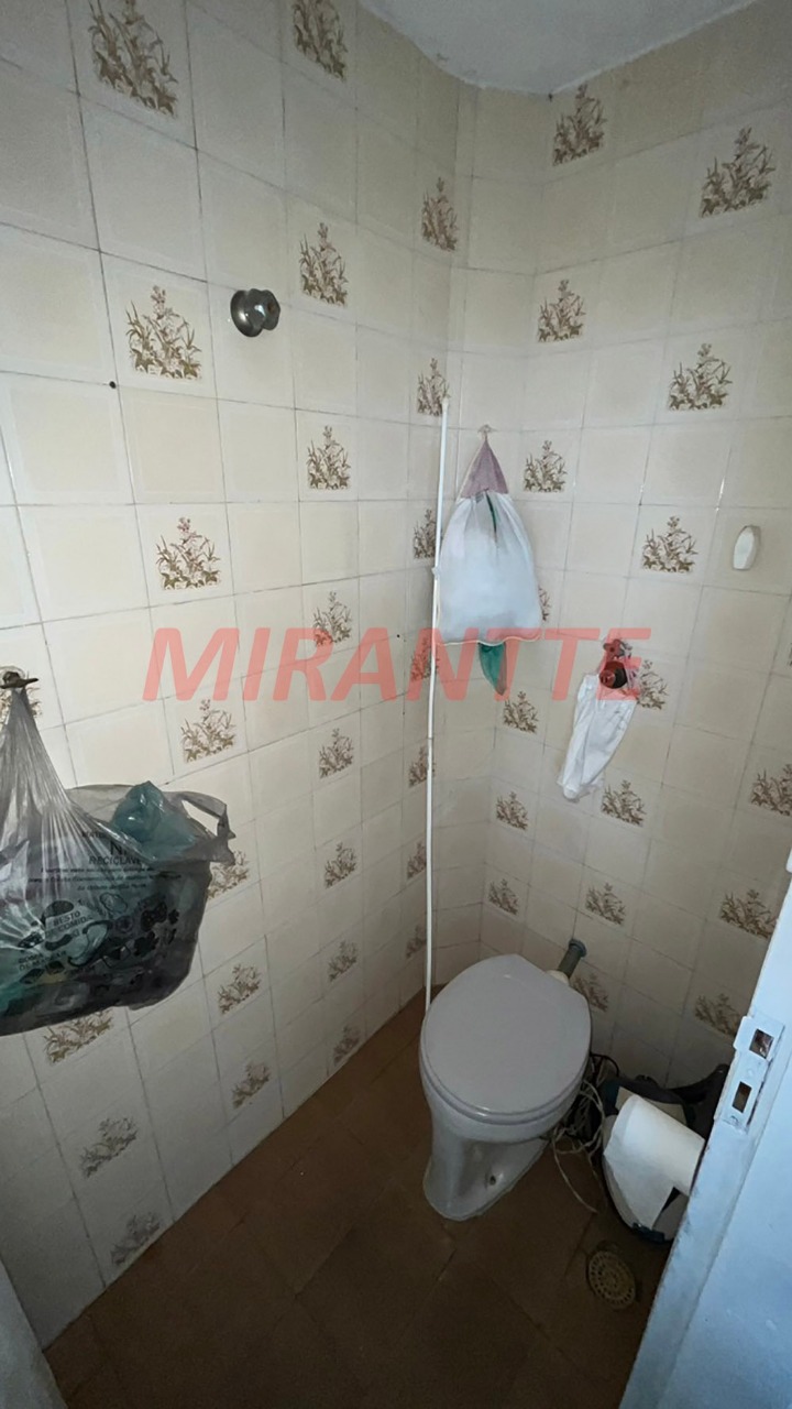 Casa terrea de 220m² com 3 quartos em Jardim Joamar