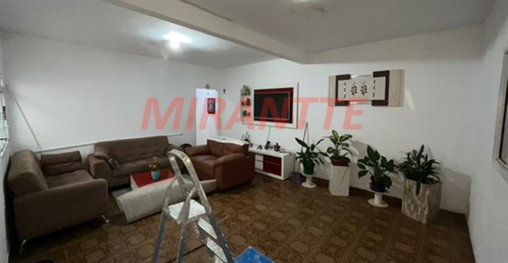 Casa terrea de 220m² com 3 quartos em Jardim Joamar