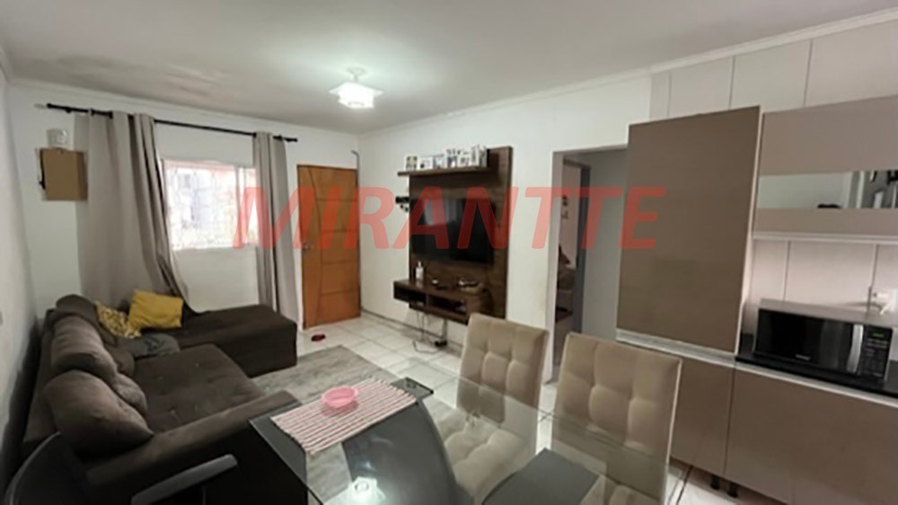 Casa terrea de 220m² com 3 quartos em Jardim Joamar
