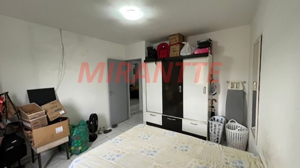 Casa terrea de 220m² com 3 quartos em Jardim Joamar