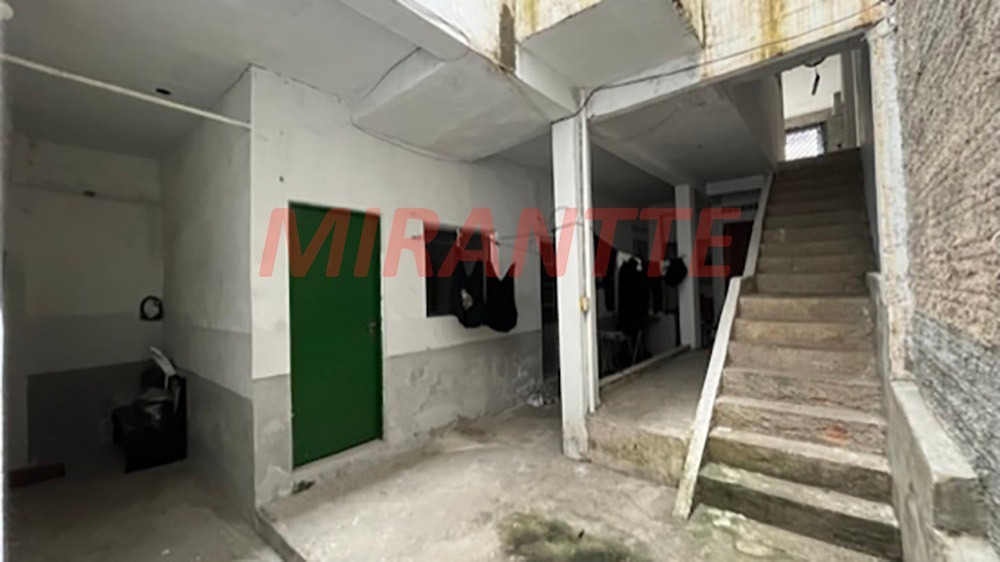 Casa terrea de 220m² com 3 quartos em Jardim Joamar