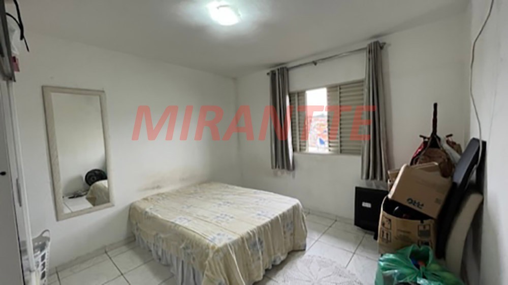 Casa terrea de 220m² com 3 quartos em Jardim Joamar