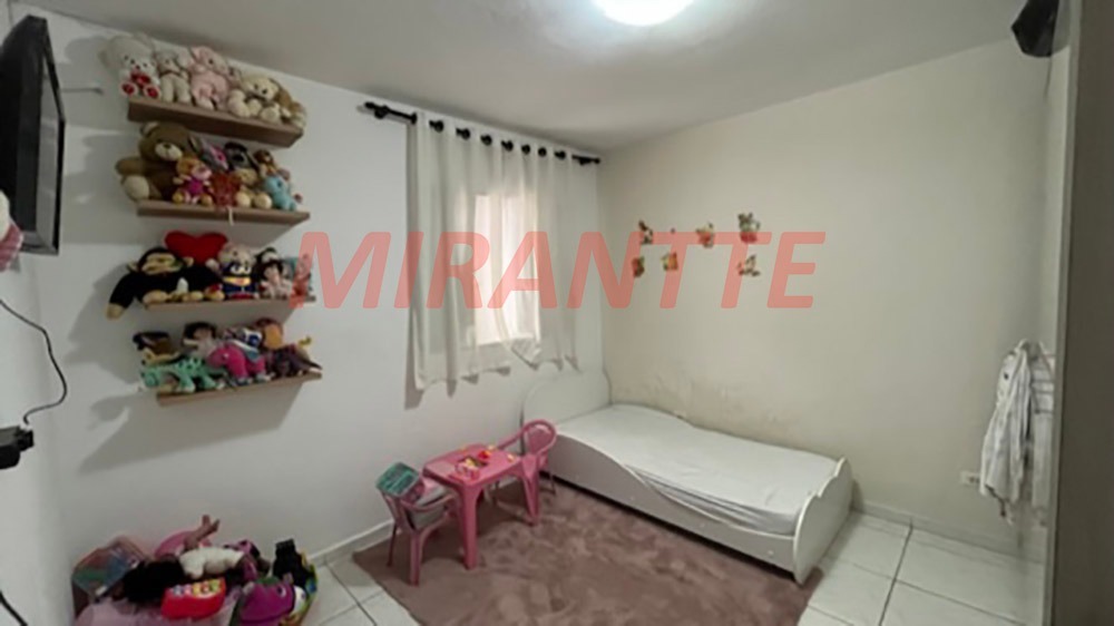 Casa terrea de 220m² com 3 quartos em Jardim Joamar