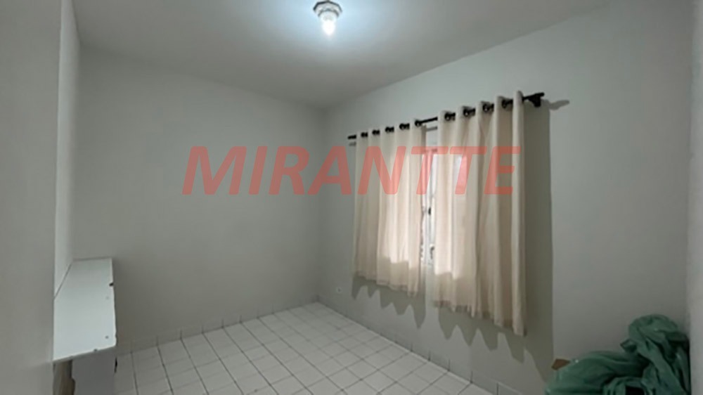 Casa terrea de 220m² com 3 quartos em Jardim Joamar