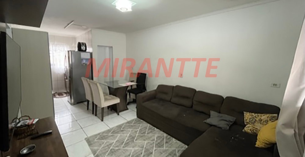 Casa terrea de 220m² com 3 quartos em Jardim Joamar