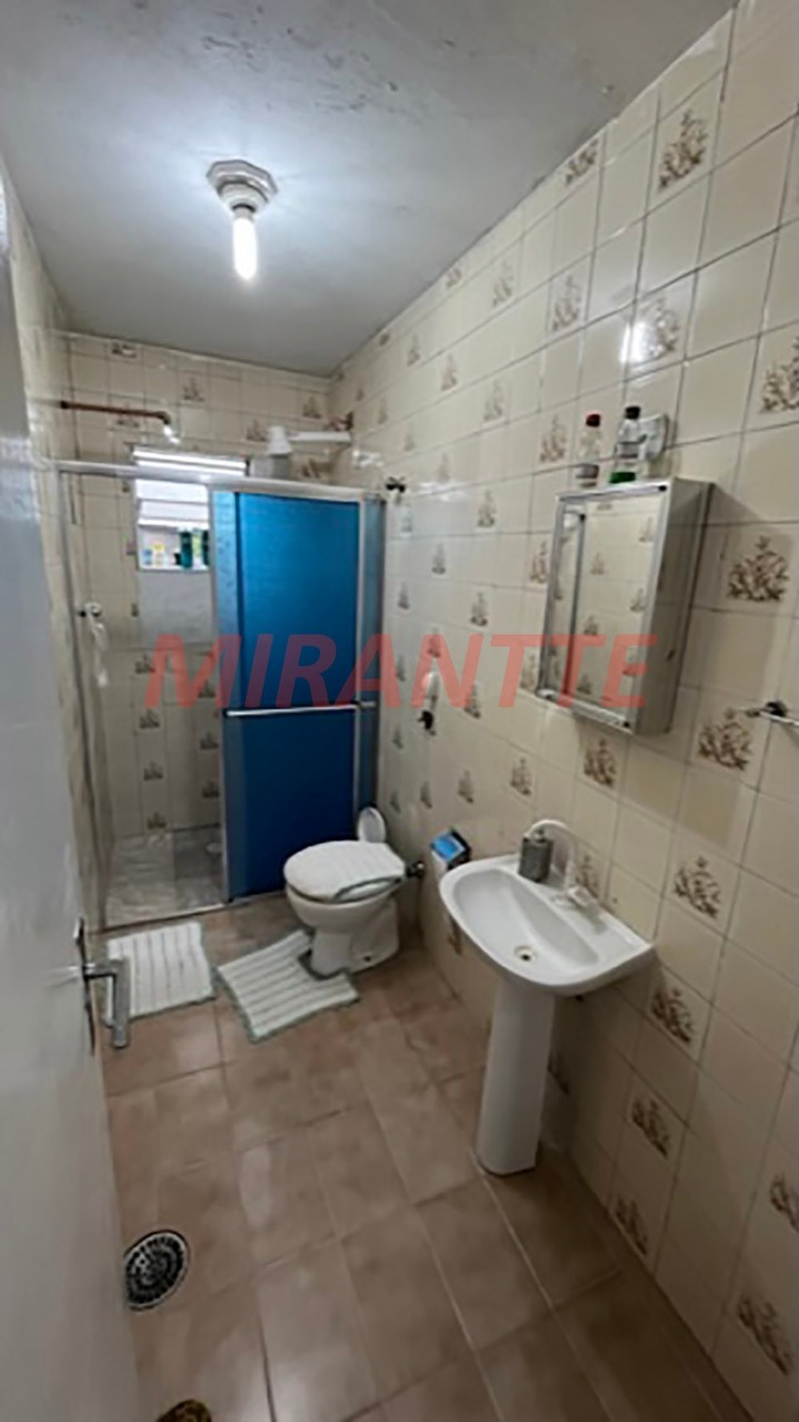Casa terrea de 220m² com 3 quartos em Jardim Joamar