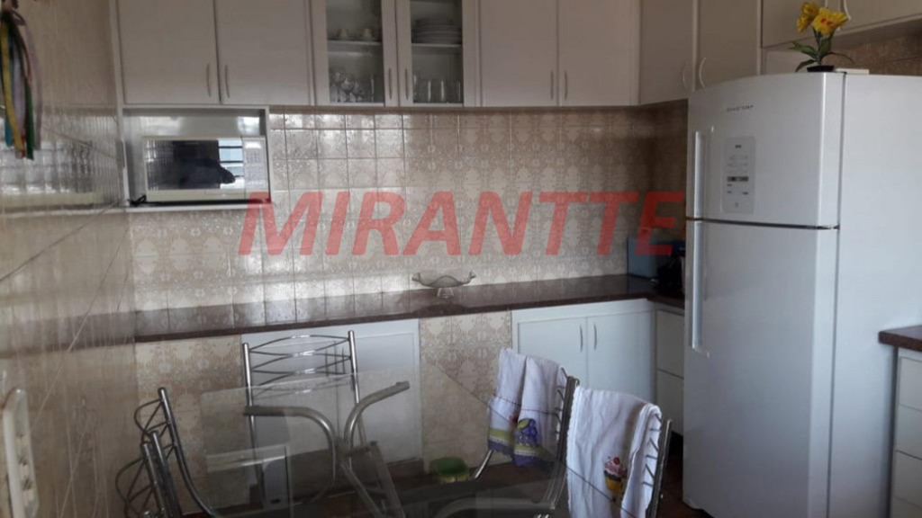 Comercial de 228m² com 2 quartos em Mandaqui