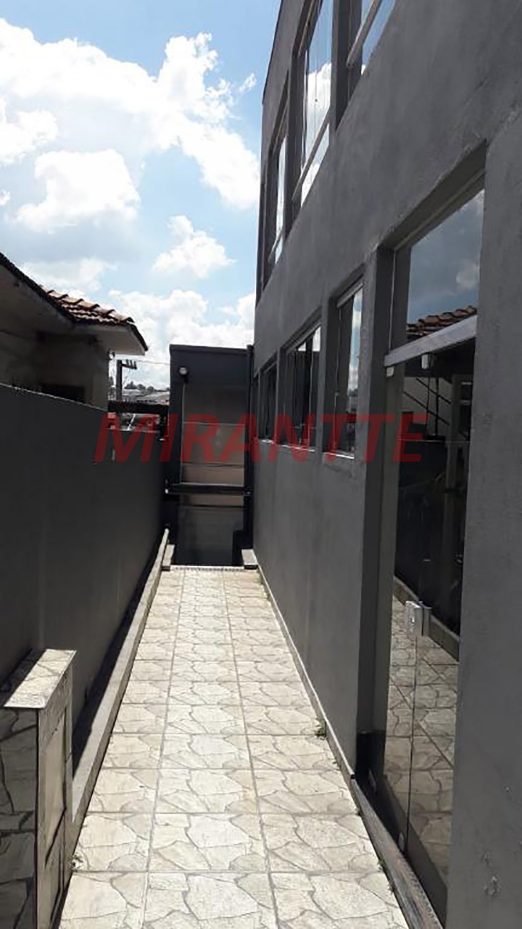 Comercial de 228m² com 2 quartos em Mandaqui