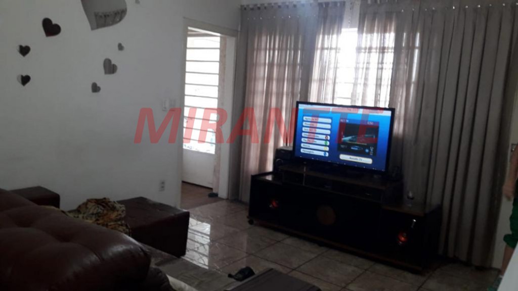 Comercial de 228m² com 2 quartos em Mandaqui