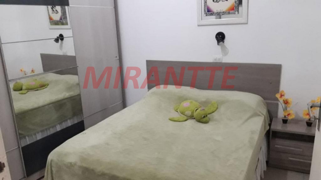 Comercial de 228m² com 2 quartos em Mandaqui