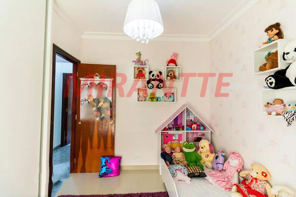 Sobrado de 183m² com 3 quartos em Parada Inglesa