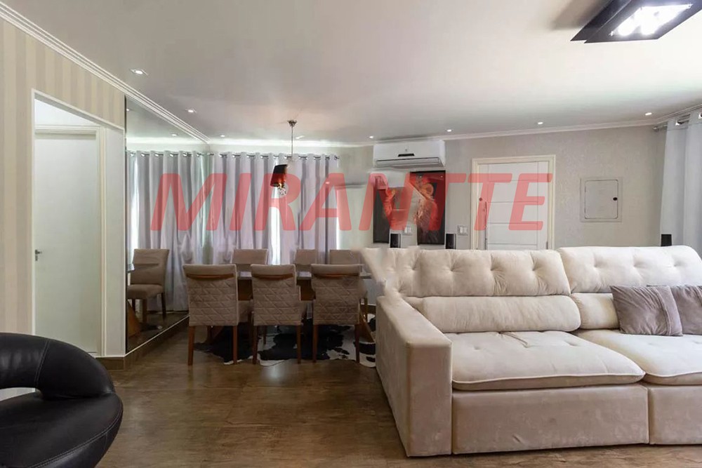 Sobrado de 183m² com 3 quartos em Parada Inglesa