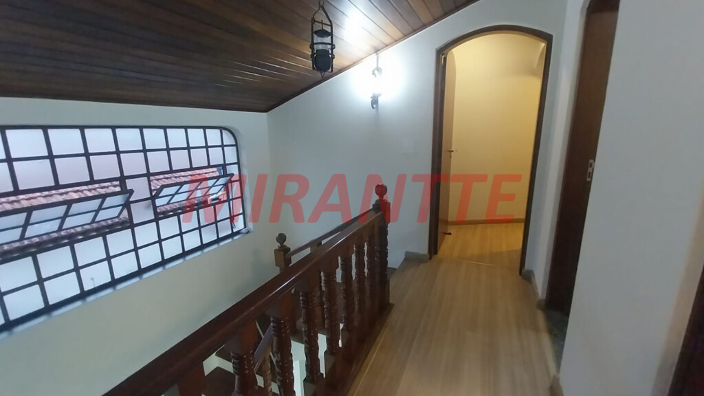 Sobrado de 298m² com 3 quartos em Bortolândia