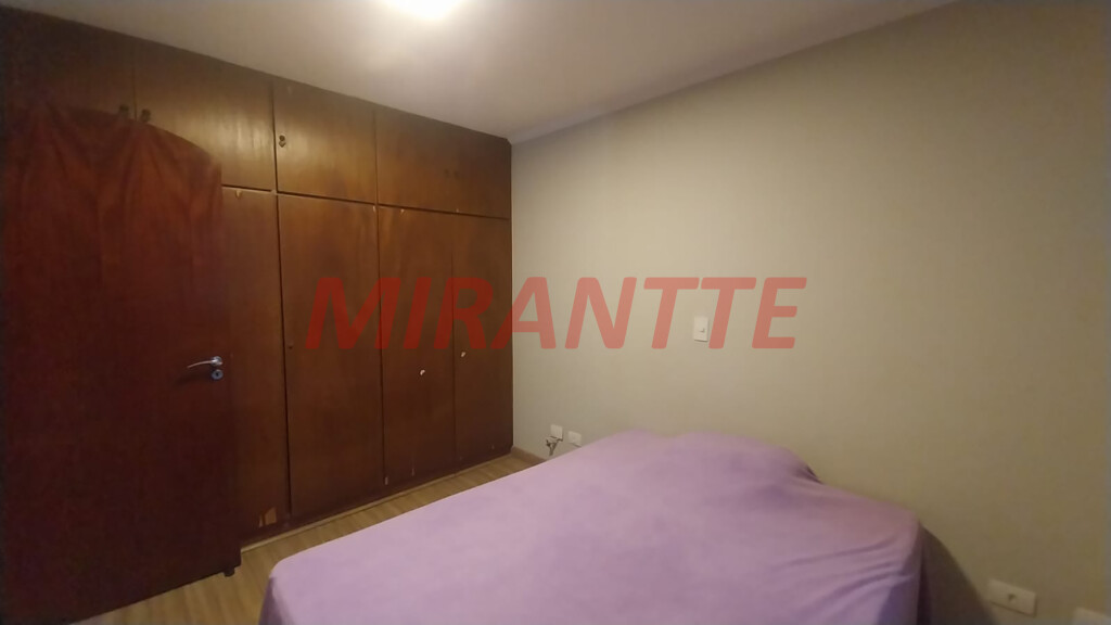 Sobrado de 298m² com 3 quartos em Bortolândia