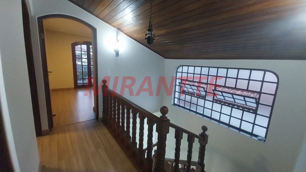 Sobrado de 298m² com 3 quartos em Bortolândia