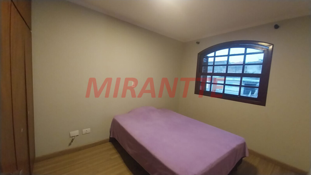 Sobrado de 298m² com 3 quartos em Bortolândia