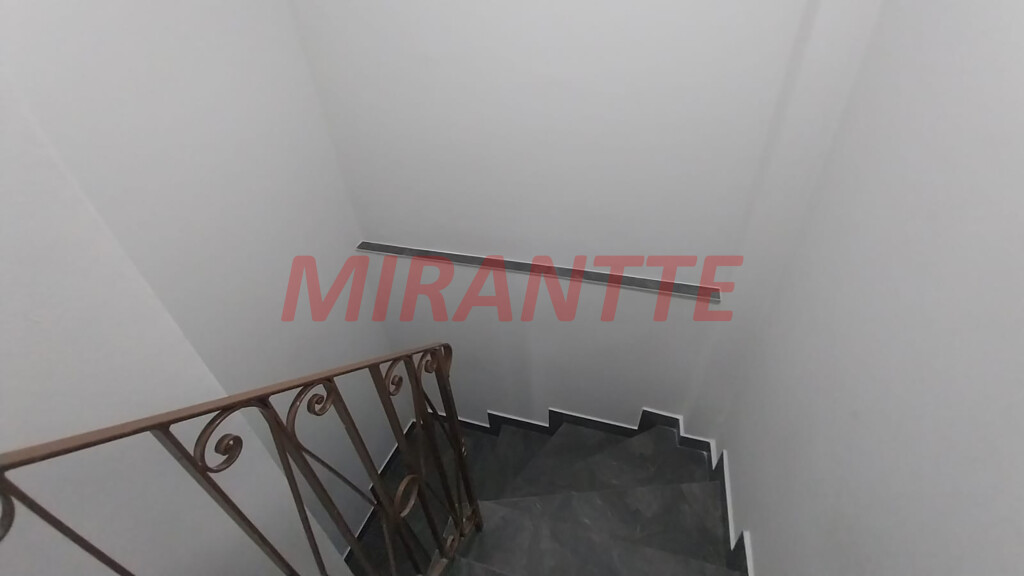 Sobrado de 298m² com 3 quartos em Bortolândia