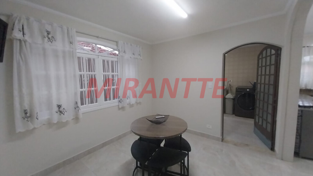 Sobrado de 298m² com 3 quartos em Bortolândia
