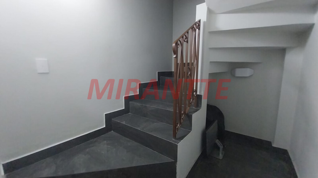 Sobrado de 298m² com 3 quartos em Bortolândia
