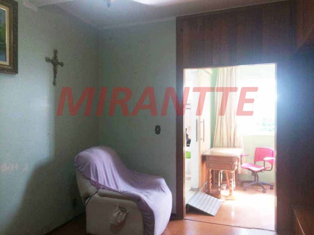 Sobrado de 220m² com 4 quartos em Tremembe