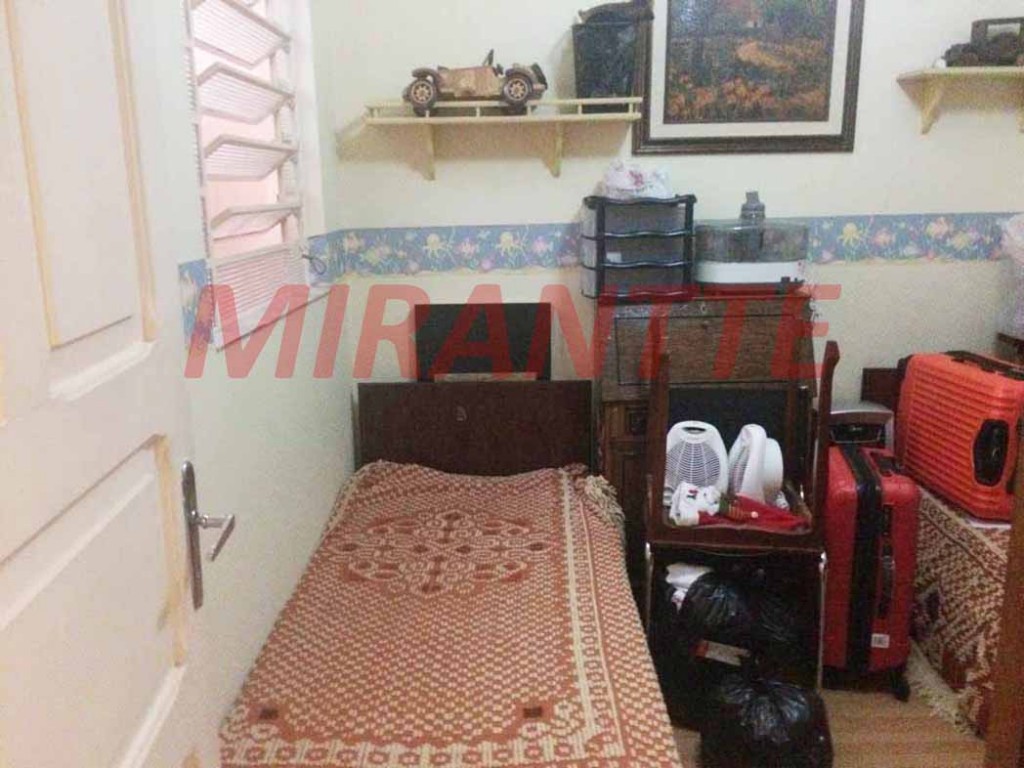 Sobrado de 220m² com 4 quartos em Tremembe