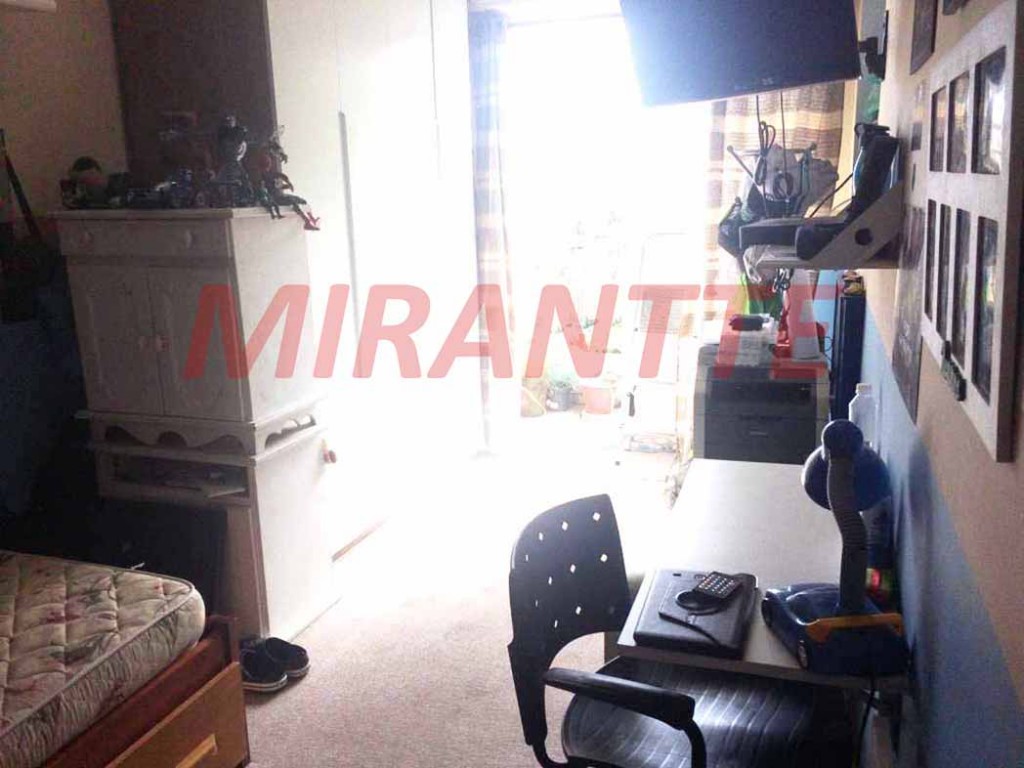 Sobrado de 220m² com 3 quartos em Tremembe