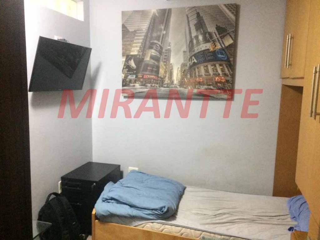 Sobrado de 220m² com 3 quartos em Tremembe