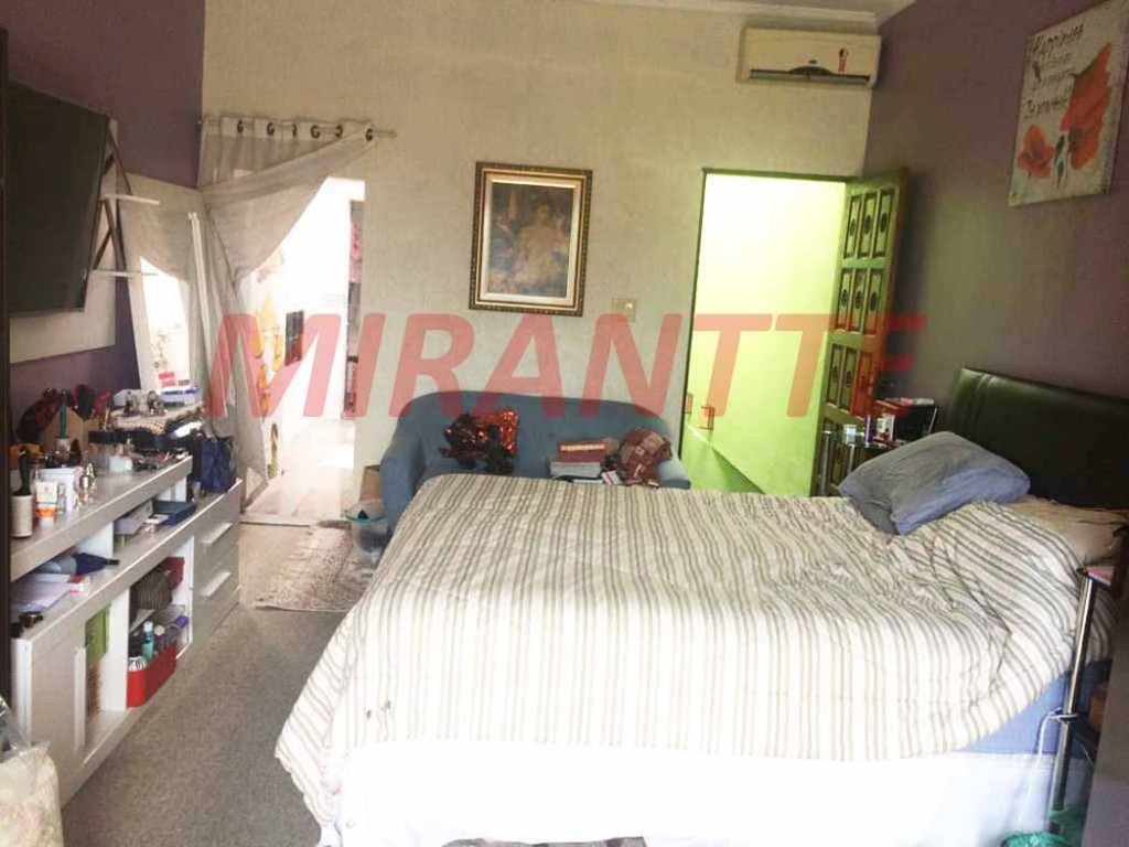 Sobrado de 220m² com 3 quartos em Tremembe