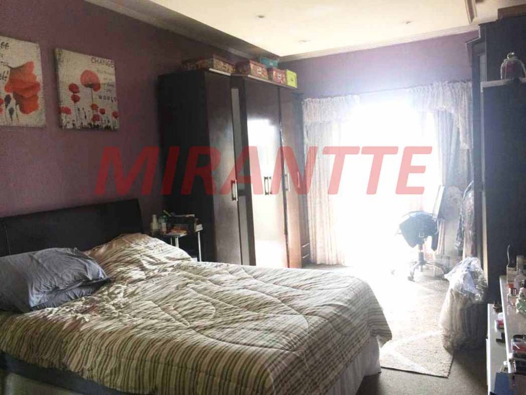 Sobrado de 220m² com 3 quartos em Tremembe