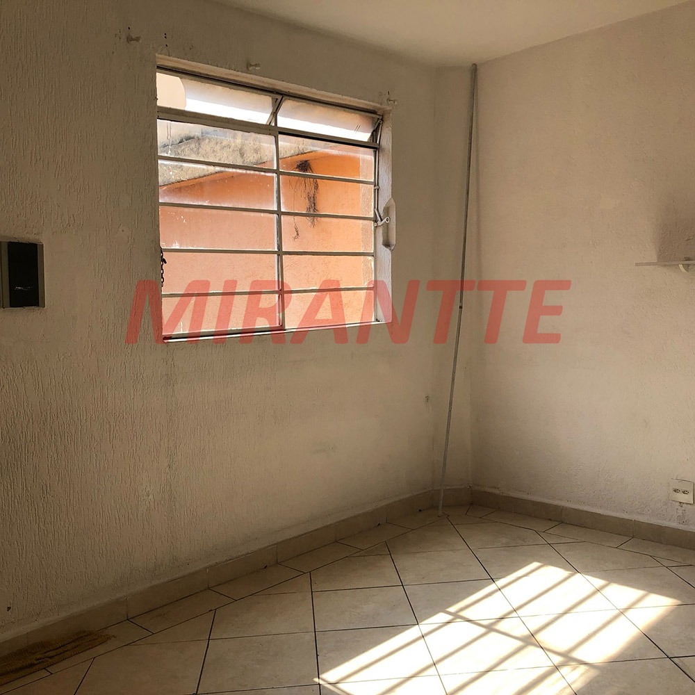 Comercial de 770m² em Santana