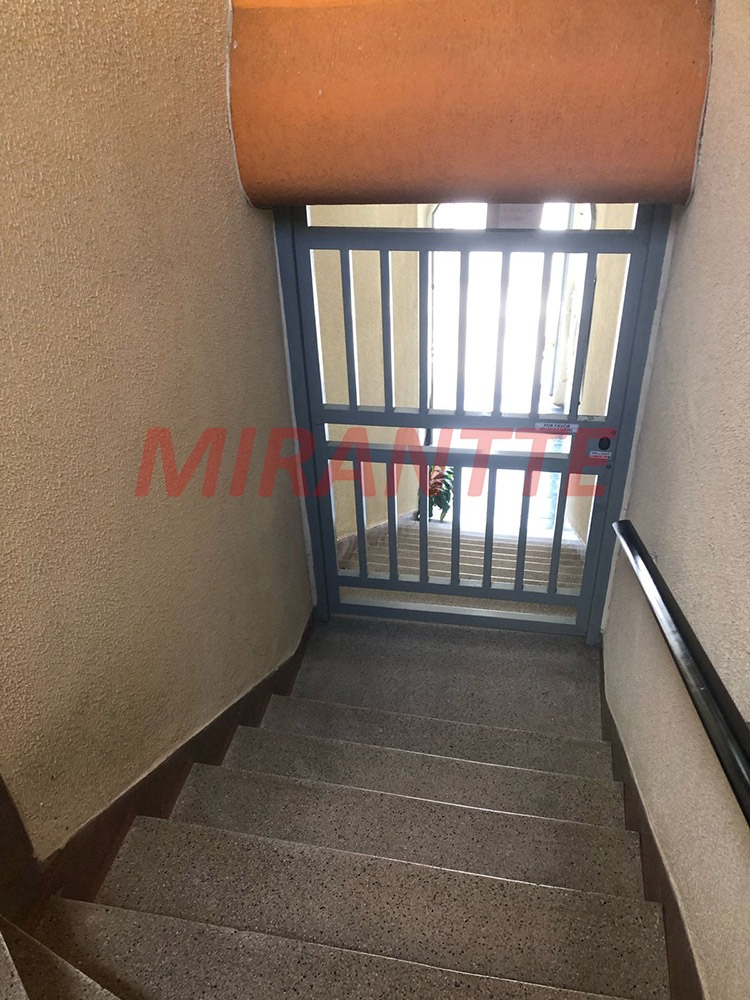 Comercial de 770m² em Santana