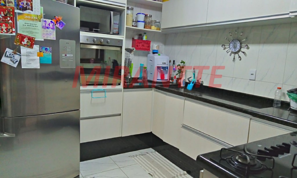 Casa terrea de 257m² com 3 quartos em Palmas Do Tremembé