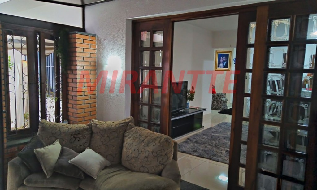Casa terrea de 257m² com 3 quartos em Palmas Do Tremembé