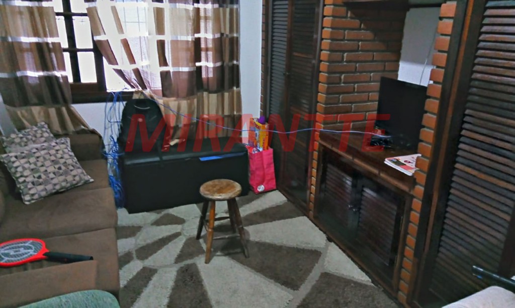 Casa terrea de 257m² com 3 quartos em Palmas Do Tremembé