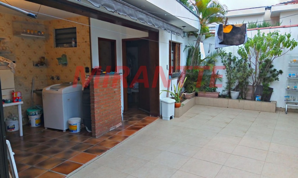 Casa terrea de 257m² com 3 quartos em Palmas Do Tremembé
