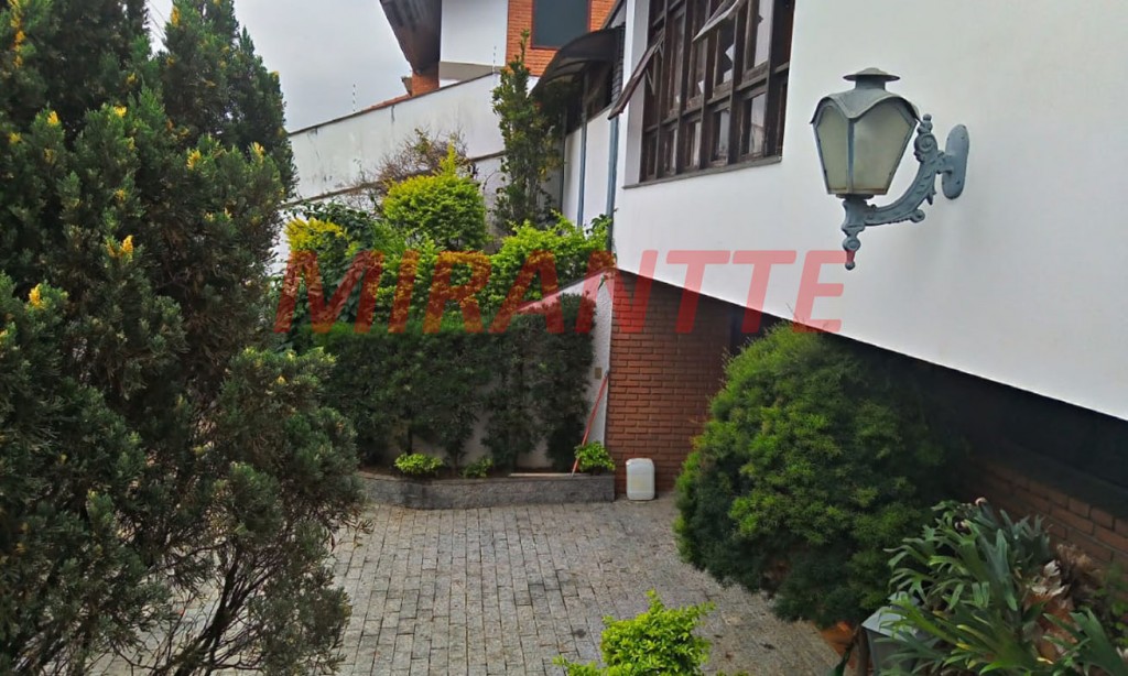 Casa terrea de 257m² com 3 quartos em Palmas Do Tremembé