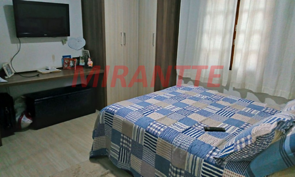 Casa terrea de 257m² com 3 quartos em Palmas Do Tremembé