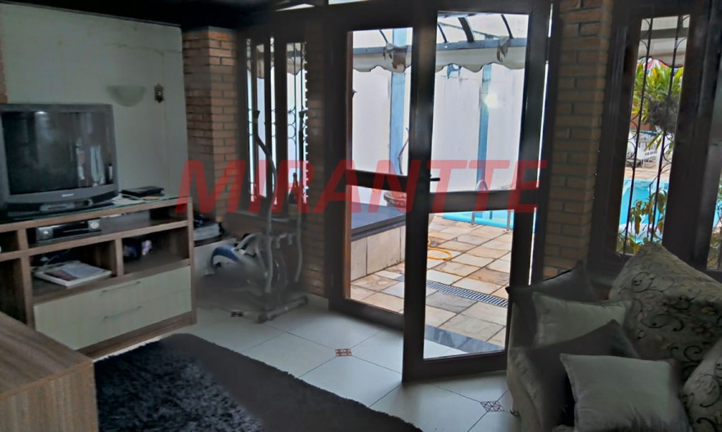 Casa terrea de 257m² com 3 quartos em Palmas Do Tremembé