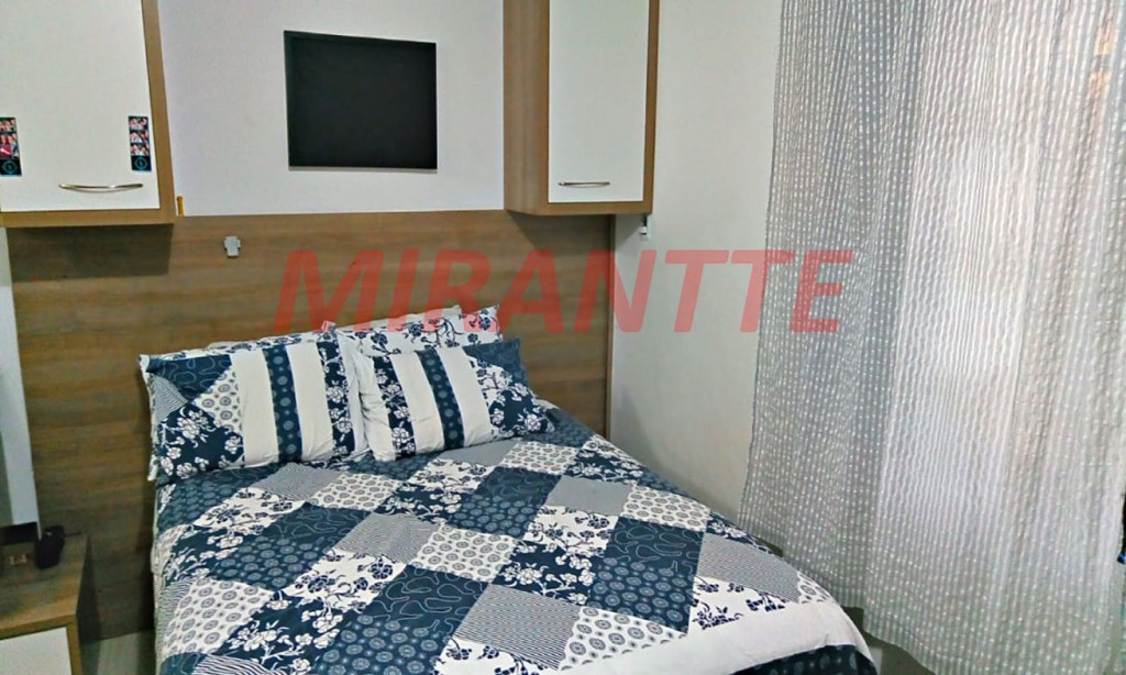Casa terrea de 257m² com 3 quartos em Palmas Do Tremembé