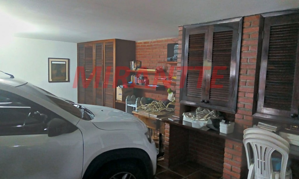 Casa terrea de 257m² com 3 quartos em Palmas Do Tremembé