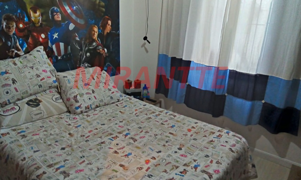 Casa terrea de 257m² com 3 quartos em Palmas Do Tremembé