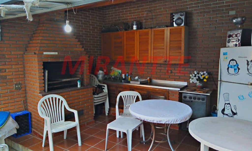 Casa terrea de 257m² com 3 quartos em Palmas Do Tremembé