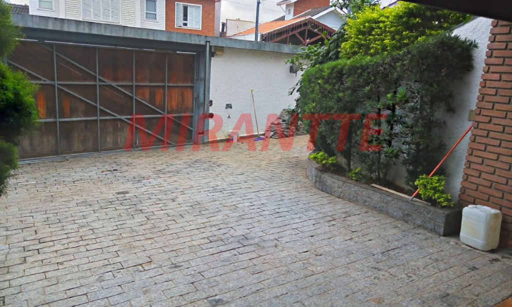Casa terrea de 257m² com 3 quartos em Palmas Do Tremembé