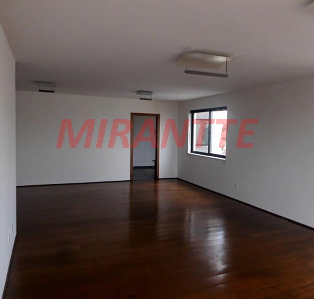 Apartamento de 200m² com 4 quartos em Alto da Lapa