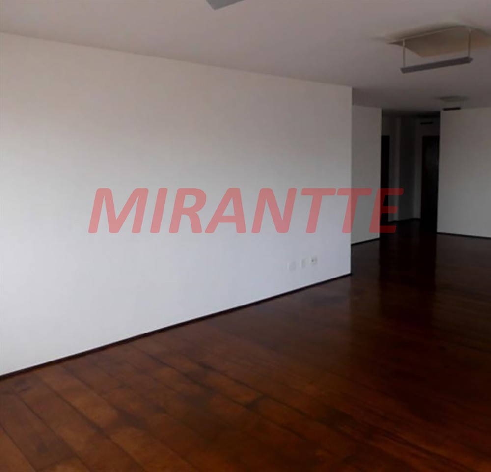 Apartamento de 200m² com 4 quartos em Alto da Lapa
