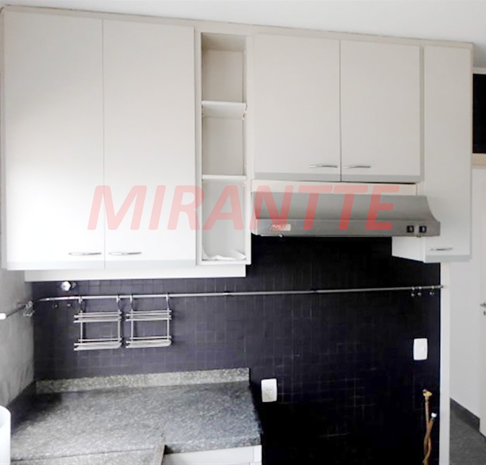 Apartamento de 200m² com 4 quartos em Alto da Lapa
