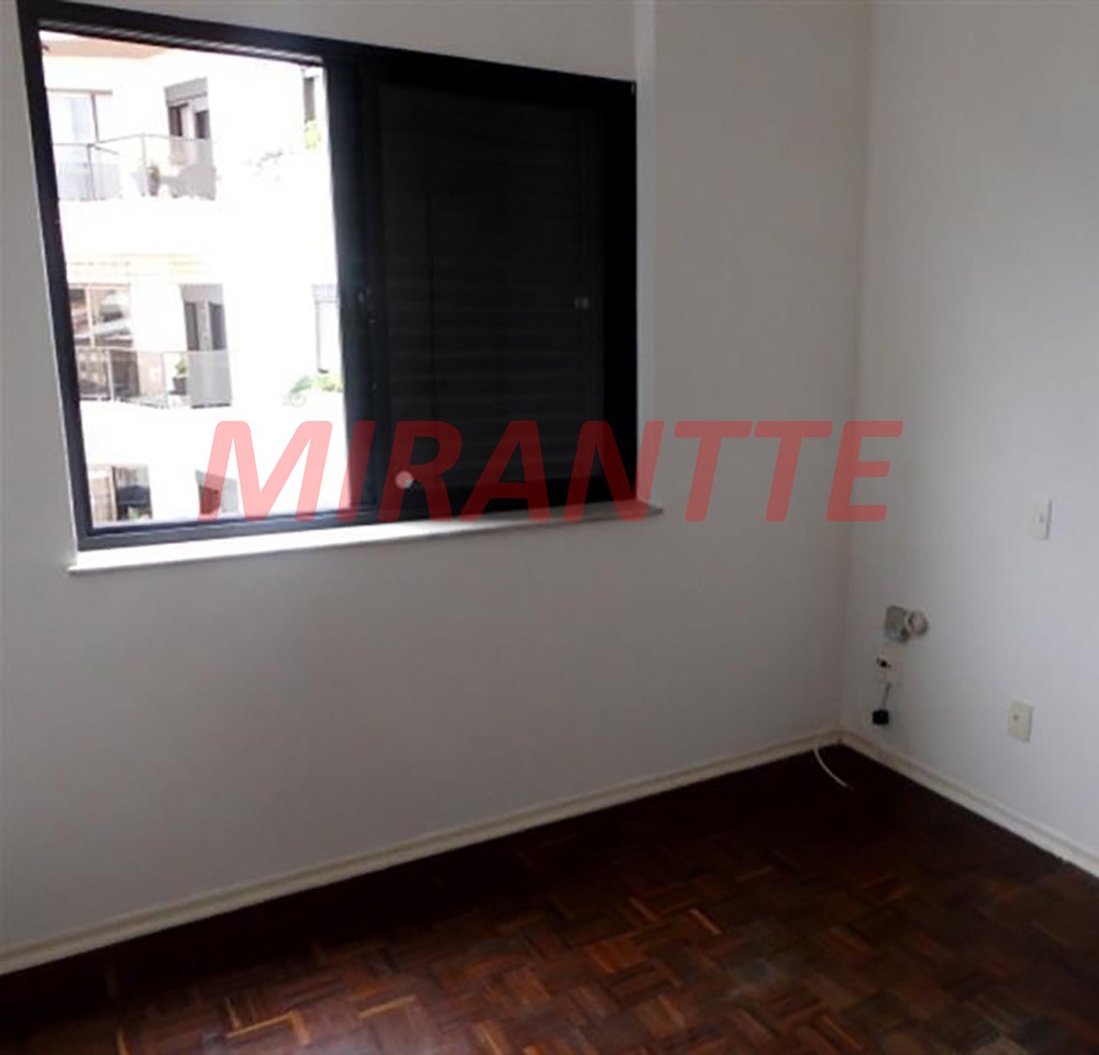 Apartamento de 200m² com 4 quartos em Alto da Lapa