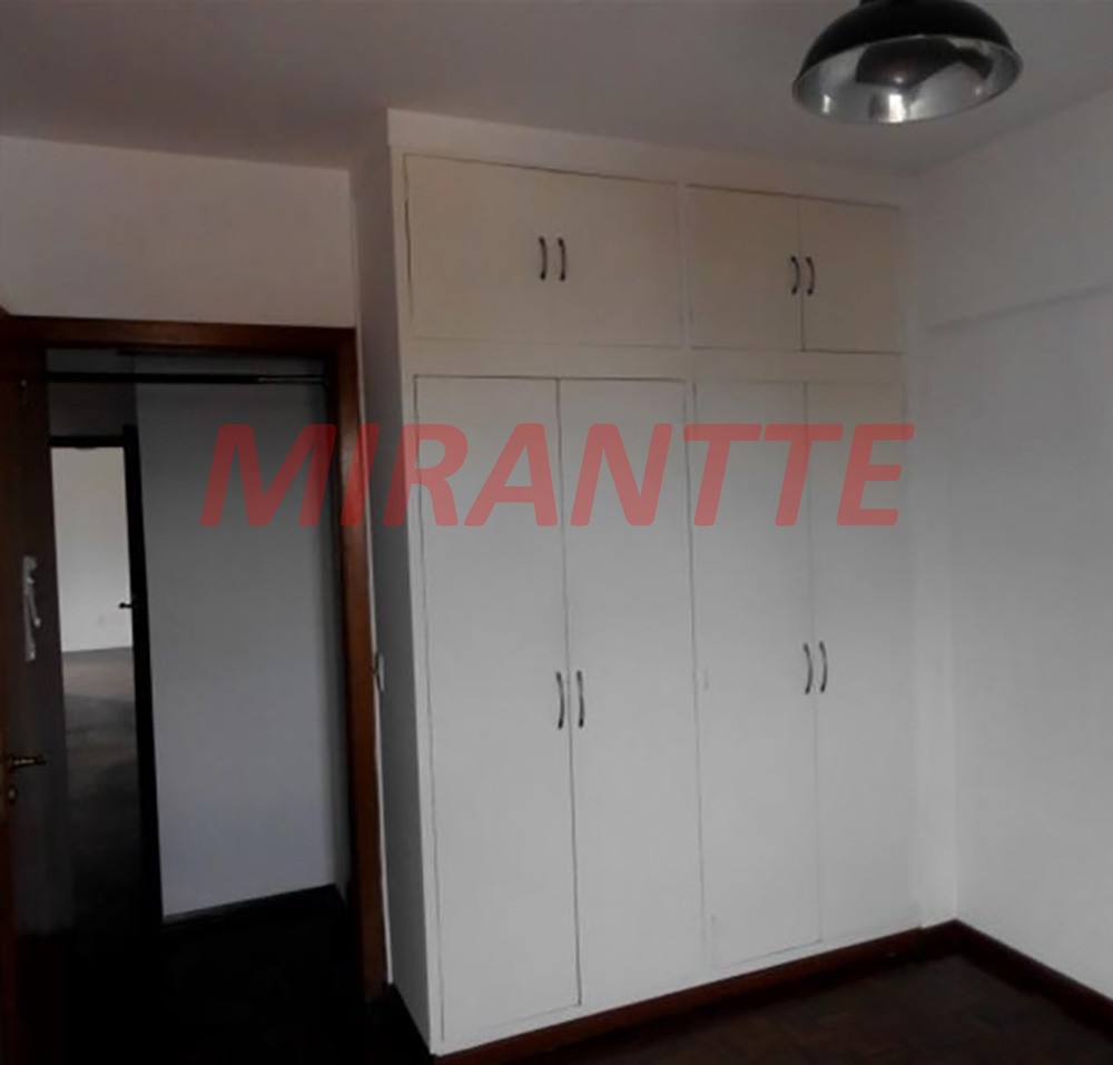 Apartamento de 200m² com 4 quartos em Alto da Lapa